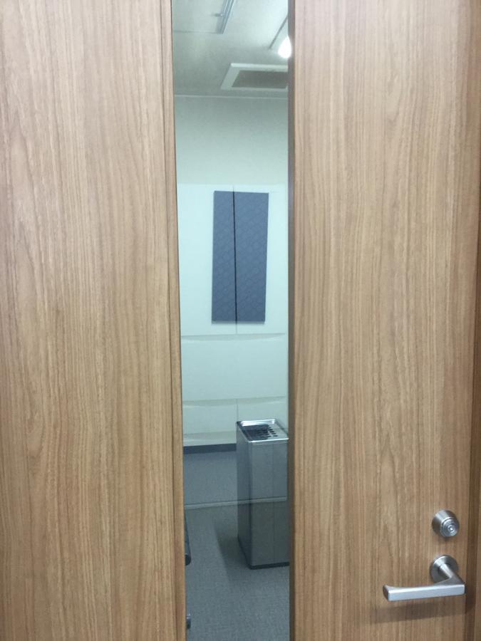 Hotel Stay Village 토마코마이 외부 사진